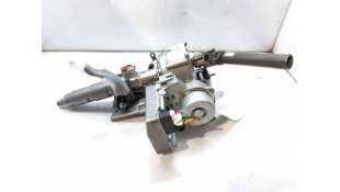 COLUMNA DIRECCION FORD FIESTA VI (2008-) 1.25 82CV 1242CC - L.6551841 / 59327692