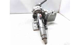 COLUMNA DIRECCION FORD FIESTA VI (2008-) 1.25 82CV 1242CC - L.6551841 / 59327692 2