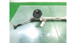 CREMALLERA DIRECCION FORD FIESTA VI (2008-) 1.25 82CV 1242CC - L.6551845 / 8V513200OK