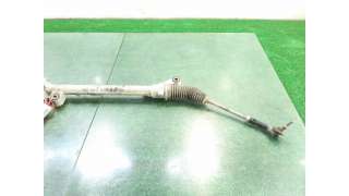 CREMALLERA DIRECCION FORD FIESTA VI (2008-) 1.25 82CV 1242CC - L.6551845 / 8V513200OK