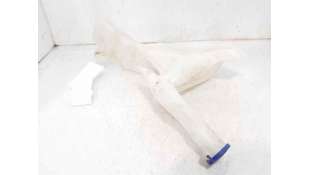 DEPOSITO LIMPIA FORD FIESTA VI (2008-) 1.25 82CV 1242CC - L.6551850 / 8A6117B613AG 2