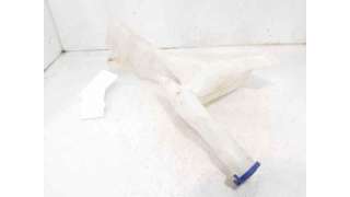 DEPOSITO LIMPIA FORD FIESTA VI (2008-) 1.25 82CV 1242CC - L.6551850 / 8A6117B613AG
