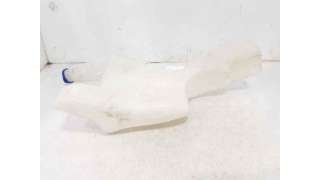 DEPOSITO LIMPIA FORD FIESTA VI (2008-) 1.25 82CV 1242CC - L.6551850 / 8A6117B613AG