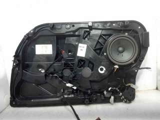 ELEVALUNAS DELANTERO DERECHO FORD FIESTA VI (2008-) 1.25 82CV 1242CC - L.6551853 / 8A61A23200