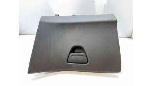 GUANTERA FORD FIESTA VI (2008-) 1.25 82CV 1242CC - L.6551867 / BA61A06010AFW