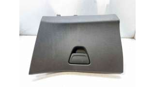 GUANTERA FORD FIESTA VI (2008-) 1.25 82CV 1242CC - L.6551867 / BA61A06010AFW