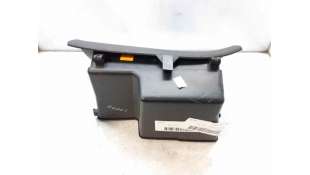 GUANTERA FORD FIESTA VI (2008-) 1.25 82CV 1242CC - L.6551867 / BA61A06010AFW 2