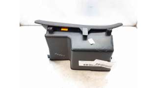 GUANTERA FORD FIESTA VI (2008-) 1.25 82CV 1242CC - L.6551867 / BA61A06010AFW