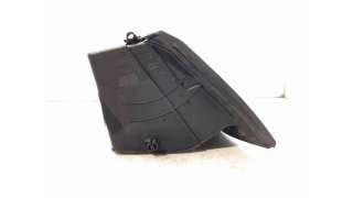 GUANTERA FORD FIESTA VI (2008-) 1.25 82CV 1242CC - L.6551867 / BA61A06010AFW