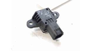 SENSOR FORD FIESTA VI (2008-) 1.25 82CV 1242CC - L.6551868 / DG1314C676AA