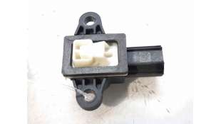 SENSOR FORD FIESTA VI (2008-) 1.25 82CV 1242CC - L.6551868 / DG1314C676AA 2