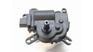 MOTOR APERTURA TRAMPILLAS CLIMATIZADOR FORD FIESTA VI (2008-) 1.25 82CV 1242CC - L.6551870 / 8V5119B634AA 2