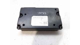 MODULO ELECTRONICO FORD FIESTA VI (2008-) 1.25 82CV 1242CC - L.6551881 / D1BT14D212NA