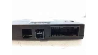 MODULO ELECTRONICO FORD FIESTA VI (2008-) 1.25 82CV 1242CC - L.6551881 / D1BT14D212NA