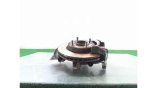 MANGUETA DELANTERA DERECHA FORD FIESTA VI (2008-) 1.25 82CV 1242CC - L.6551901 / 1822686