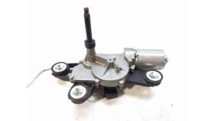 MOTOR LIMPIA TRASERO FORD FIESTA VI (2008-) 1.25 82CV 1242CC - L.6551910 / 8A61A17K441AE