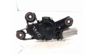 MOTOR LIMPIA TRASERO FORD FIESTA VI (2008-) 1.25 82CV 1242CC - L.6551910 / 8A61A17K441AE 2