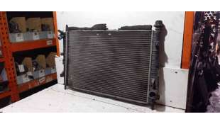 SENSOR FORD FIESTA VI (2008-) 1.25 82CV 1242CC - L.6551919 / DG1314C676AA