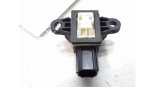 SENSOR FORD FIESTA VI (2008-) 1.25 82CV 1242CC - L.6551919 / DG1314C676AA 2
