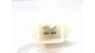 RESISTENCIA CALEFACCION FORD FIESTA VI (2008-) 1.25 82CV 1242CC - L.6551943 / 3M6H18B647 2