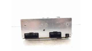 SISTEMA AUDIO / RADIO CD FORD FIESTA VI (2008-) 1.25 82CV 1242CC - L.6551948 / AM5T18C815PL