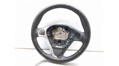 VOLANTE FORD FIESTA VI (2008-) 1.25 82CV 1242CC - L.6551969 / C1BB3600EA