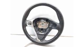 VOLANTE FORD FIESTA VI (2008-) 1.25 82CV 1242CC - L.6551969 / C1BB3600EA