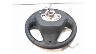 VOLANTE FORD FIESTA VI (2008-) 1.25 82CV 1242CC - L.6551969 / C1BB3600EA