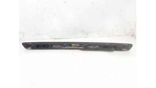 MANETA EXTERIOR PORTON SAAB 9-3 (2004-2015) 1.9 TID 150CV 1910CC - L.6552101 / 12794599 2