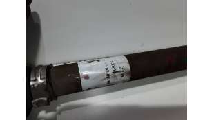 MANETA EXTERIOR TRASERA DERECHA SAAB 9-3 (2004-2015) 1.9 TID 150CV 1910CC - L.6552102 / 12767369