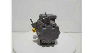 MANETA EXTERIOR TRASERA IZQUIERDA SAAB 9-3 (2004-2015) 1.9 TID 150CV 1910CC - L.6552103 / 12764083 2