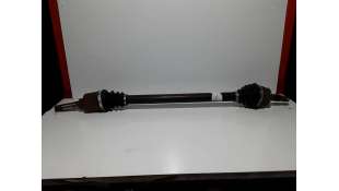 POMO PALANCA CAMBIO SAAB 9-3 (2004-2015) 1.9 TID 150CV 1910CC - L.6552139 / 55353897