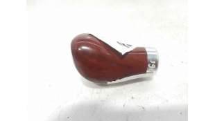 POMO PALANCA CAMBIO SAAB 9-3 (2004-2015) 1.9 TID 150CV 1910CC - L.6552139 / 55353897 2