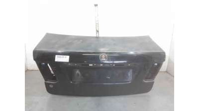 PORTON TRASERO SAAB 9-3 (2004-2015) 1.9 TID 150CV 1910CC - L.6552140 / 12797736