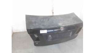 PORTON TRASERO SAAB 9-3 (2004-2015) 1.9 TID 150CV 1910CC - L.6552140 / 12797736 2