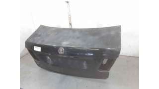 PORTON TRASERO SAAB 9-3 (2004-2015) 1.9 TID 150CV 1910CC - L.6552140 / 12797736