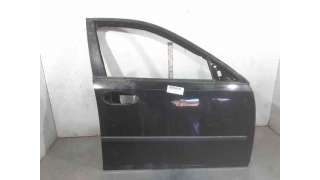 PUERTA DELANTERA DERECHA SAAB 9-3 (2004-2015) 1.9 TID 150CV 1910CC - L.6552141 / 12770114