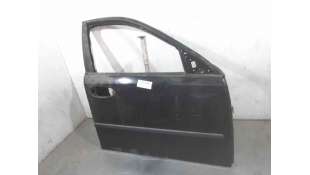 PUERTA DELANTERA DERECHA SAAB 9-3 (2004-2015) 1.9 TID 150CV 1910CC - L.6552141 / 12770114 2