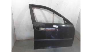 PUERTA DELANTERA DERECHA SAAB 9-3 (2004-2015) 1.9 TID 150CV 1910CC - L.6552141 / 12770114