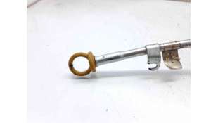 VARILLA ACEITE SAAB 9-3 (2004-2015) 1.9 TID 150CV 1910CC - L.6552177 / 55200224 2