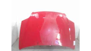 CAPOT TOYOTA COROLLA (2002-2006) 2.0 D-4D (CDE120R, CDE120L) 110CV 1995CC - L.6552226 / 5330102080