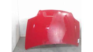 CAPOT TOYOTA COROLLA (2002-2006) 2.0 D-4D (CDE120R, CDE120L) 110CV 1995CC - L.6552226 / 5330102080