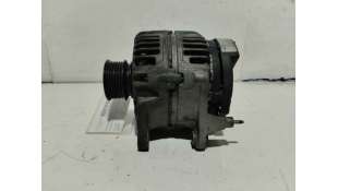 CERRADURA MALETERO / PORTON TOYOTA COROLLA (2002-2006) 2.0 D-4D (CDE120R, CDE120L) 110CV 1995CC - L.6552233 / 6461002080 2