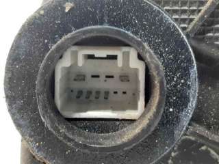 CERRADURA PUERTA DELANTERA IZQUIERDA TOYOTA COROLLA (2002-2006) 2.0 D-4D (CDE120R, CDE120L) 110CV 1995CC - L.6552235 / 6932