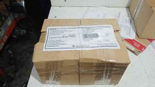 CERRADURA PUERTA TRASERA DERECHA TOYOTA COROLLA (2002-2006) 2.0 D-4D (CDE120R, CDE120L) 110CV 1995CC - L.6552236 / 69330123