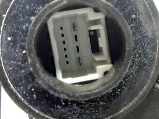 CERRADURA PUERTA TRASERA DERECHA TOYOTA COROLLA (2002-2006) 2.0 D-4D (CDE120R, CDE120L) 110CV 1995CC - L.6552236 / 69330123