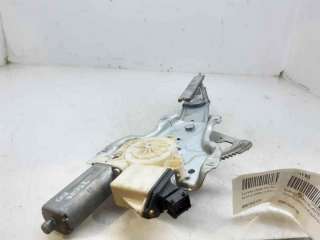 ELEVALUNAS DELANTERO DERECHO TOYOTA COROLLA (2002-2006) 2.0 D-4D (CDE120R, CDE120L) 110CV 1995CC - L.6552252 / 6981002130
