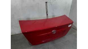 PORTON TRASERO TOYOTA COROLLA (2002-2006) 2.0 D-4D (CDE120R, CDE120L) 110CV 1995CC - L.6552331 / 644011A840 2