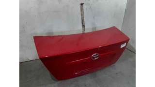 PORTON TRASERO TOYOTA COROLLA (2002-2006) 2.0 D-4D (CDE120R, CDE120L) 110CV 1995CC - L.6552331 / 644011A840