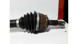 AIRBAG DELANTERO IZQUIERDO RENAULT CLIO III (2005-2012) 1.5 DCI (C/BR0G, C/BR1G) 68CV 1461CC - L.6552375 / 8200677496